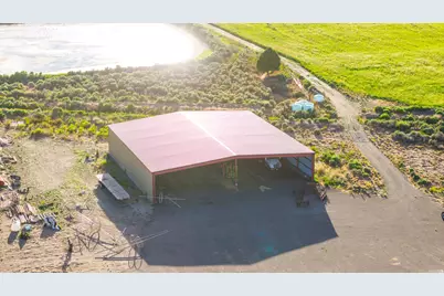 3168 N 1600 E, Panguitch, UT 84759 - Photo 46
