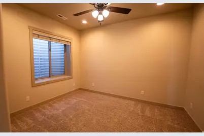 3168 N 1600 E, Panguitch, UT 84759 - Photo 26
