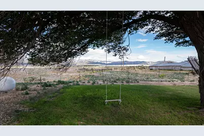 3168 N 1600 E, Panguitch, UT 84759 - Photo 12