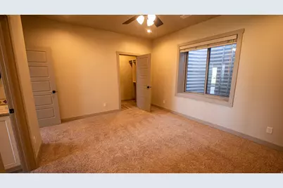 3168 N 1600 E, Panguitch, UT 84759 - Photo 20