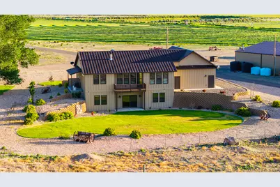 3168 N 1600 E, Panguitch, UT 84759 - Photo 42