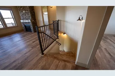 3168 N 1600 E, Panguitch, UT 84759 - Photo 30