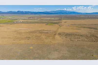 3168 N 1600 E, Panguitch, UT 84759 - Photo 74