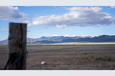 3168 N 1600 E, Panguitch, UT 84759 - Photo 54
