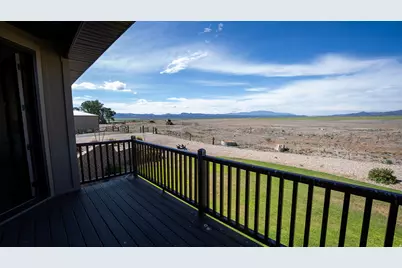 3168 N 1600 E, Panguitch, UT 84759 - Photo 14