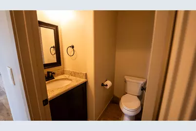 3168 N 1600 E, Panguitch, UT 84759 - Photo 32