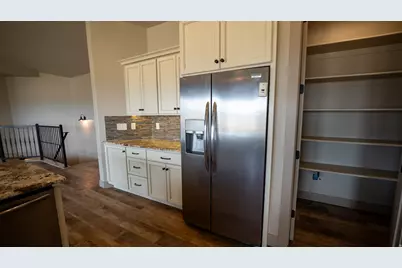 3168 N 1600 E, Panguitch, UT 84759 - Photo 38