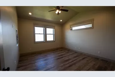 3168 N 1600 E, Panguitch, UT 84759 - Photo 36