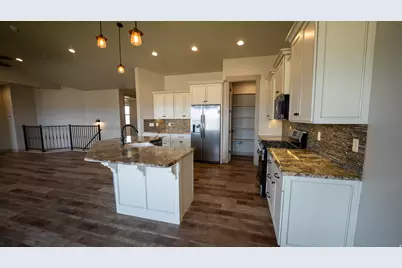 3168 N 1600 E, Panguitch, UT 84759 - Photo 40