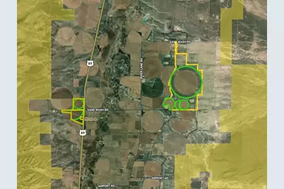 3168 N 1600 E, Panguitch, UT 84759 - Photo 98