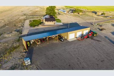 3168 N 1600 E, Panguitch, UT 84759 - Photo 44