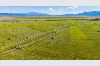 3168 N 1600 E, Panguitch, UT 84759 - Photo 62