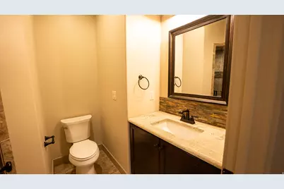 3168 N 1600 E, Panguitch, UT 84759 - Photo 28