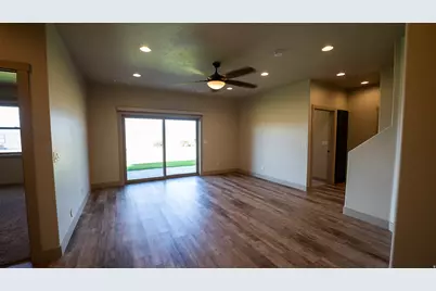 3168 N 1600 E, Panguitch, UT 84759 - Photo 24