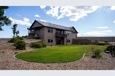 3168 N 1600 E, Panguitch, UT 84759 - Photo 10
