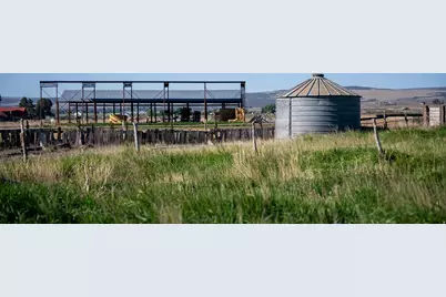 3168 N 1600 E, Panguitch, UT 84759 - Photo 88