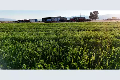 3168 N 1600 E, Panguitch, UT 84759 - Photo 58