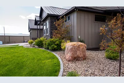 3168 N 1600 E, Panguitch, UT 84759 - Photo 8