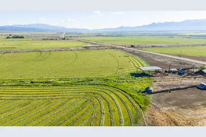 3168 N 1600 E, Panguitch, UT 84759 - Photo 82
