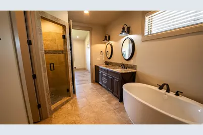 3168 N 1600 E, Panguitch, UT 84759 - Photo 34