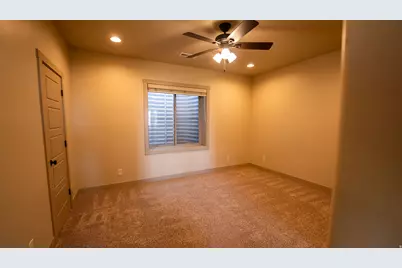 3168 N 1600 E, Panguitch, UT 84759 - Photo 18