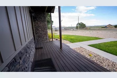 3168 N 1600 E, Panguitch, UT 84759 - Photo 6