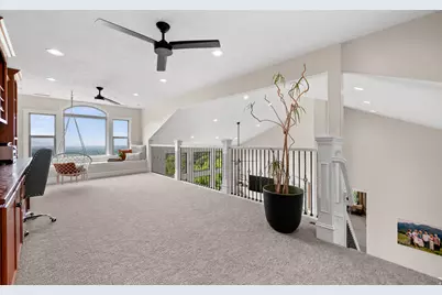 3203 E Fernwood Dr, Layton, UT 84040 - Photo 40
