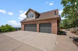 3203 E Fernwood Dr, Layton, UT 84040 - Photo 70