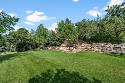 3203 E Fernwood Dr, Layton, UT 84040 - Photo 64