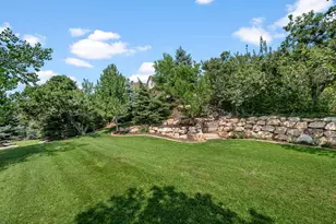 3203 E Fernwood Dr, Layton, UT 84040 - Photo 64
