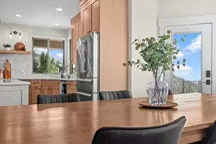 3203 E Fernwood Dr, Layton, UT 84040 - Photo 12