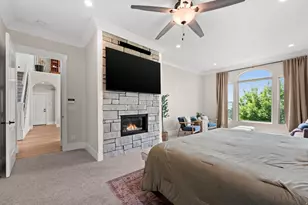 3203 E Fernwood Dr, Layton, UT 84040 - Photo 26