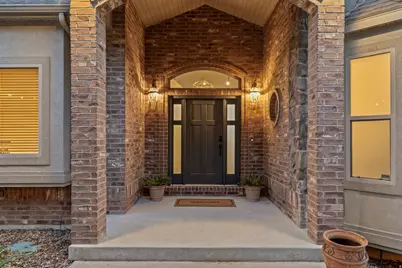 3203 E Fernwood Dr, Layton, UT 84040 - Photo 4