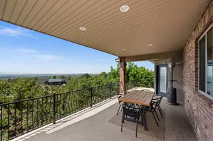 3203 E Fernwood Dr, Layton, UT 84040 - Photo 24
