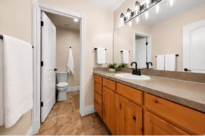 3203 E Fernwood Dr, Layton, UT 84040 - Photo 58