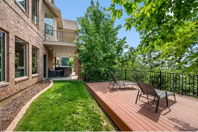 3203 E Fernwood Dr, Layton, UT 84040 - Photo 48