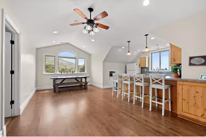 3203 E Fernwood Dr, Layton, UT 84040 - Photo 56