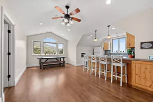 3203 E Fernwood Dr, Layton, UT 84040 - Photo 56