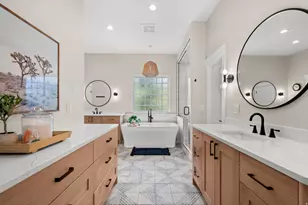 3203 E Fernwood Dr, Layton, UT 84040 - Photo 32