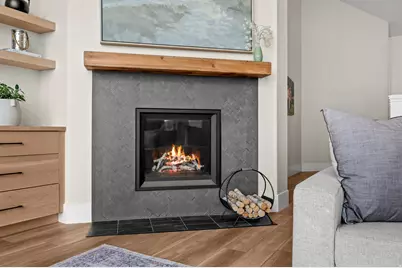 3203 E Fernwood Dr, Layton, UT 84040 - Photo 8