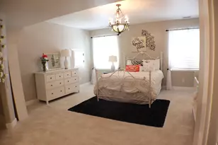 12095 S Milona Dr E, Draper, UT 84020 - Photo 40