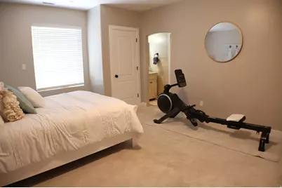 12095 S Milona Dr E, Draper, UT 84020 - Photo 44