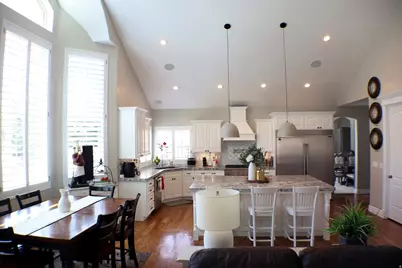 12095 S Milona Dr E, Draper, UT 84020 - Photo 10