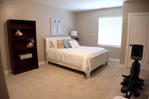 12095 S Milona Dr E, Draper, UT 84020 - Photo 42