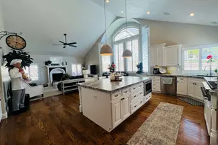 12095 S Milona Dr E, Draper, UT 84020 - Photo 12