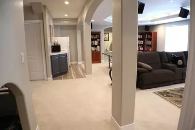 12095 S Milona Dr E, Draper, UT 84020 - Photo 28