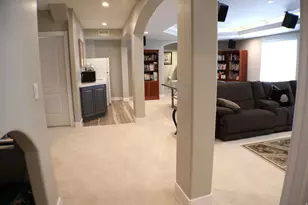 12095 S Milona Dr E, Draper, UT 84020 - Photo 28
