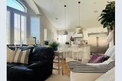 12095 S Milona Dr E, Draper, UT 84020 - Photo 6