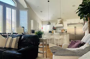 12095 S Milona Dr E, Draper, UT 84020 - Photo 6