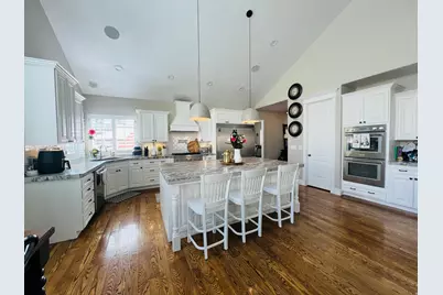 12095 S Milona Dr E, Draper, UT 84020 - Photo 8